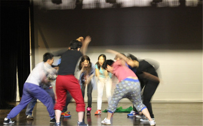 1529044577241907.jpg 1_副本.jpg