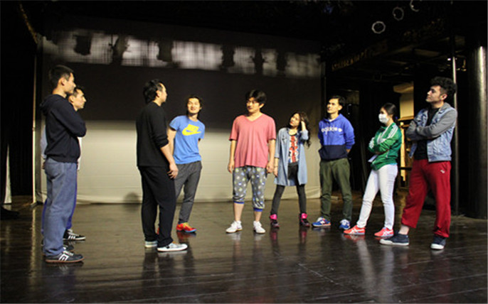 1529044584120987.jpg 2_副本.jpg