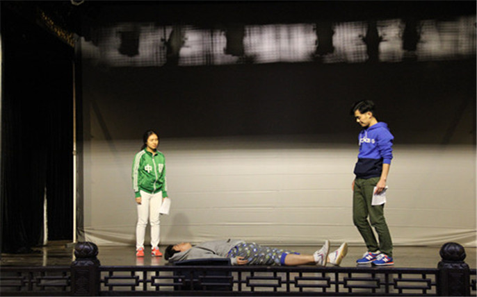 1529044590200596.jpg 3_副本.jpg