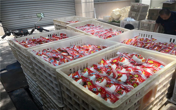 1529050035438098.jpg 微信圖片_20180615100829.jpg