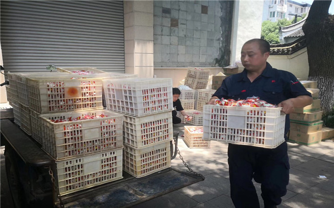 1529050040677879.jpg 微信圖片_20180615100837.jpg