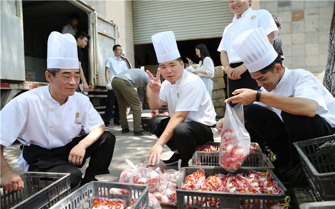 1529050063422081.jpg RW4A1247.jpg