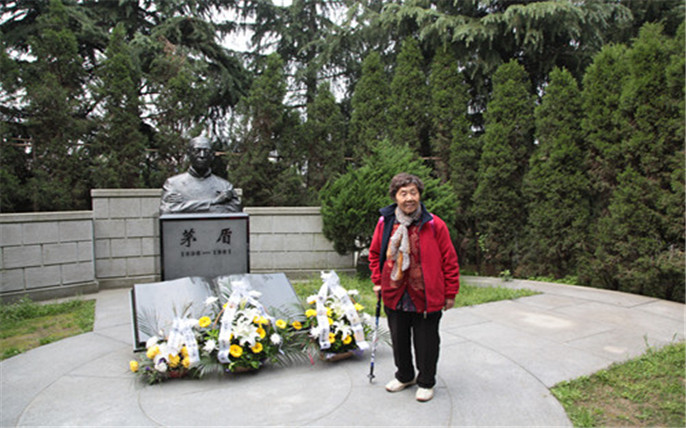 1529226486313556.jpg 1_副本.jpg