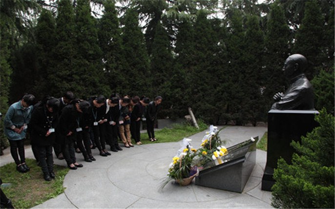 1529226492530296.jpg 2_副本.jpg