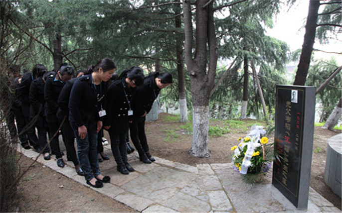 1529226498254344.jpg 3_副本.jpg