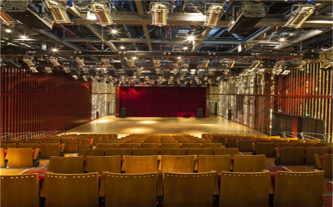 1529373449800765.jpg 2_副本.jpg