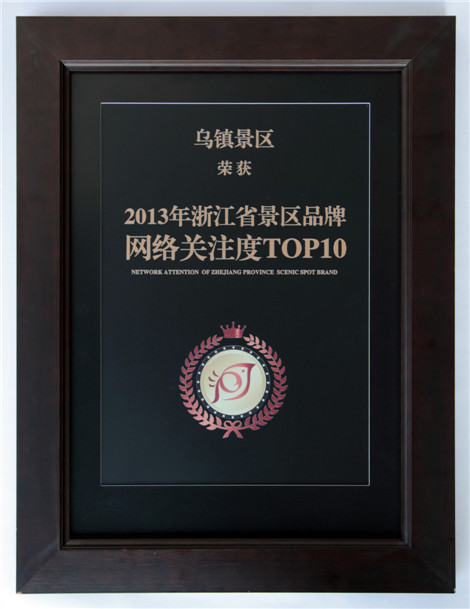 1529374282346927.jpg 1.jpg