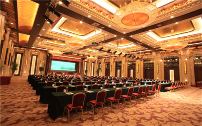 1529374308291111.jpg 4_副本.jpg