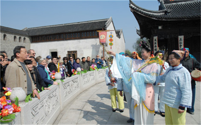 1529374987503319.jpg 1_副本.jpg