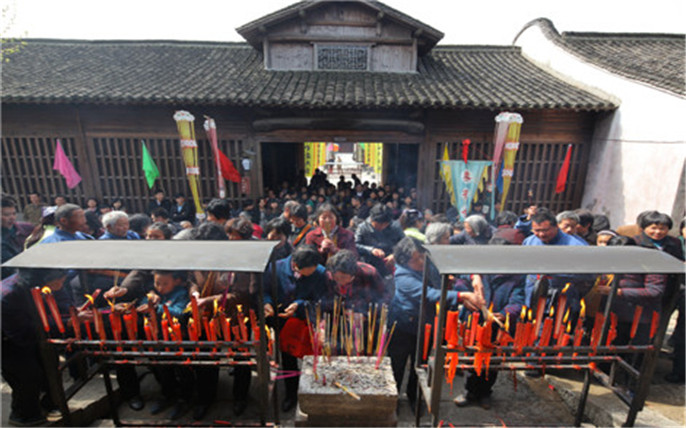 1529375011230418.jpg 6_副本.jpg