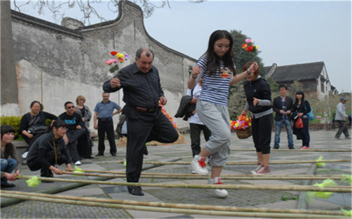 1529375017235350.jpg 7_副本.jpg