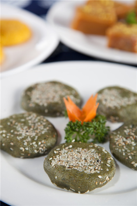 1529375027573852.jpg 3.jpg