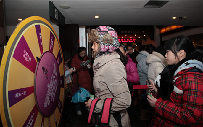 1529375279702905.jpg 1_副本.jpg