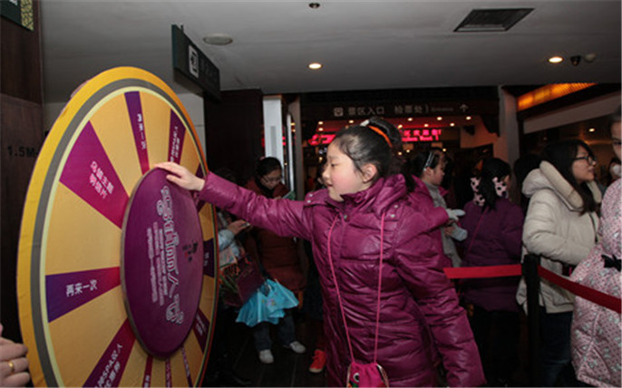 1529375285833495.jpg 2_副本.jpg