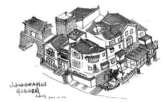 1529375761295706.jpg 1_副本1.jpg