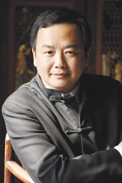 1529375781794922.jpg 2.jpg