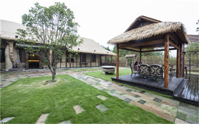 1529376126223846.jpg 1_副本.jpg