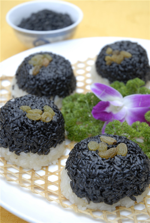 1529376134139119.jpg 2.jpg