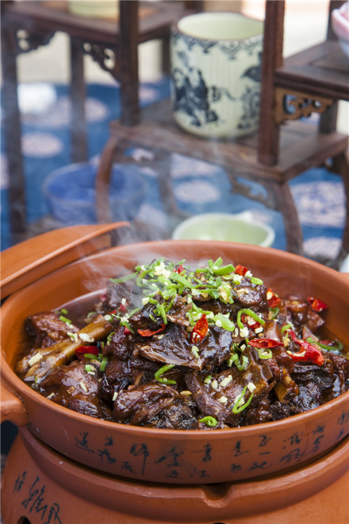 1529376219639960.jpg 6.jpg