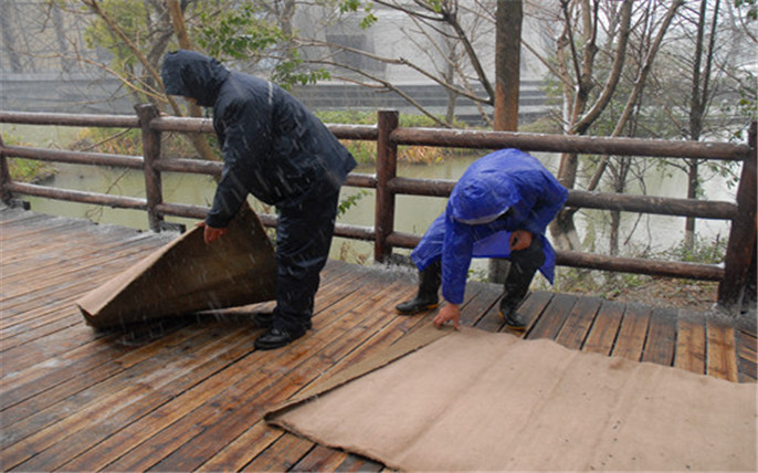 1529385765497854.jpg 1_副本.jpg