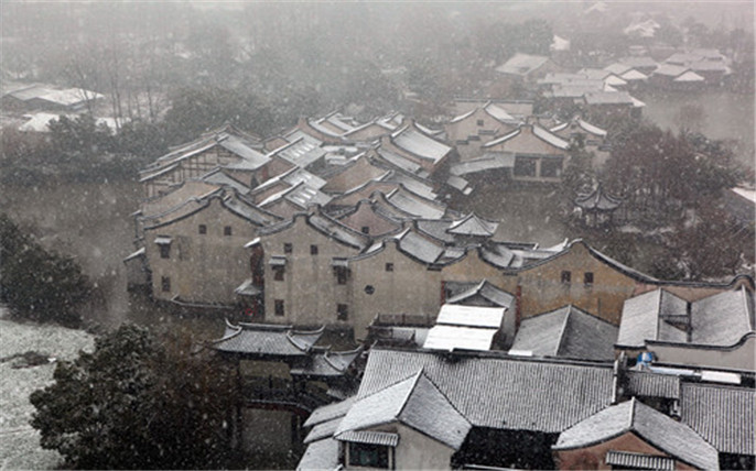 1529385771771226.jpg 2_副本.jpg