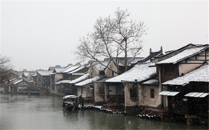 1529385778735079.jpg 3_副本.jpg