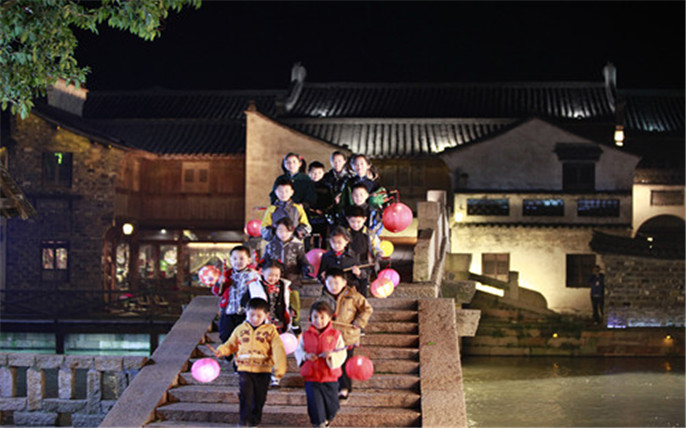 1529386041192369.jpg 1_副本.jpg