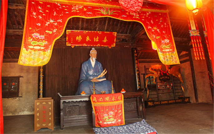 1529386046729621.jpg 3_副本.jpg