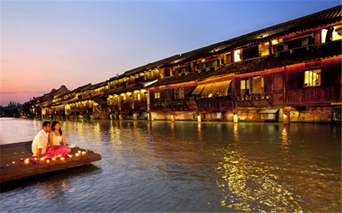 1529386052370658.jpg 2_副本.jpg