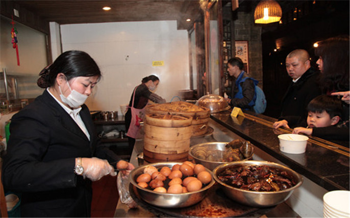 1529386557373304.jpg 20140205105626_6875_副本.jpg