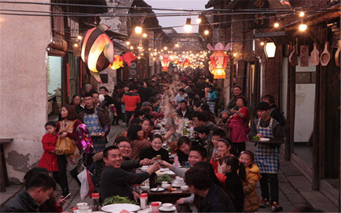 1529386690270041.jpg 1_副本.jpg