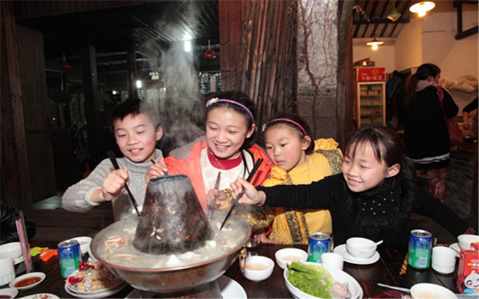 1529386698425623.jpg 2_副本.jpg