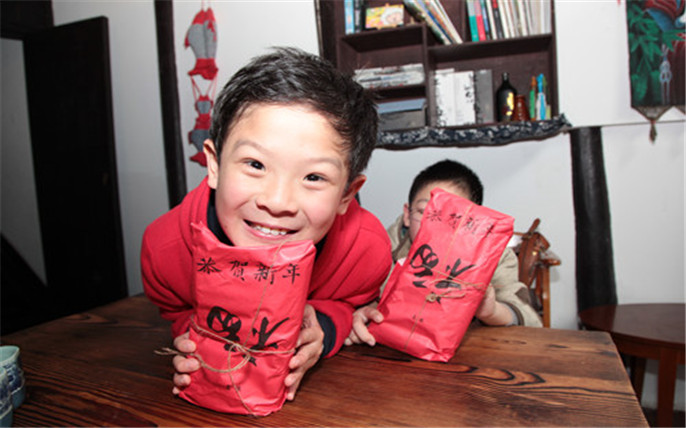 1529386878711891.jpg 20140203084118_7031_副本.jpg