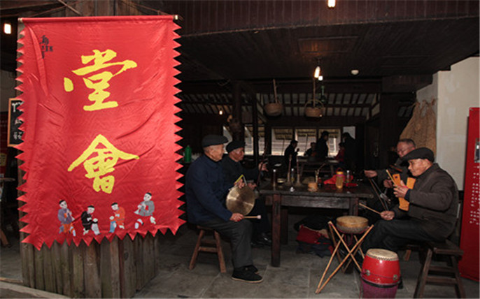 1529386974875321.jpg 20140203084845_2812_副本.jpg