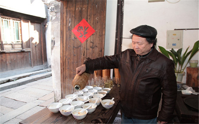 1529387226201015.jpg 1_副本.jpg