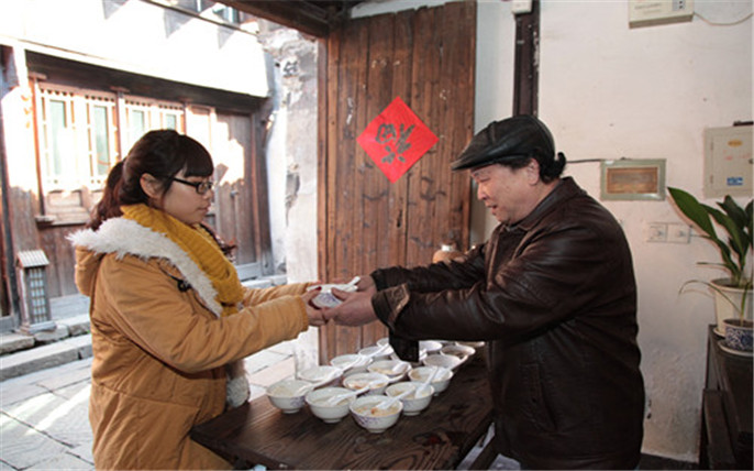 1529387232807717.jpg 2_副本.jpg