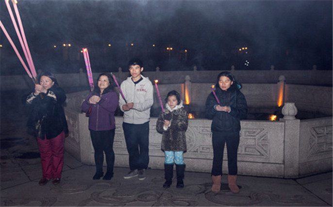 1529387731409779.jpg 20140201093905_8281_副本.jpg