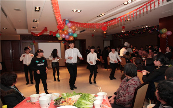 1529388748424148.jpg 1_副本.jpg