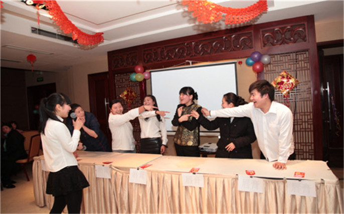 1529388757135510.jpg 2_副本.jpg