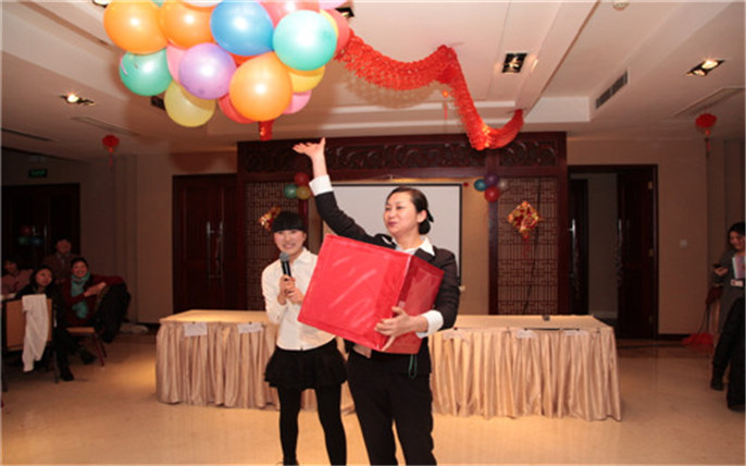 1529388762960315.jpg 3_副本.jpg