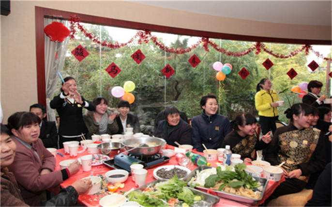 1529388769827753.jpg 4_副本.jpg