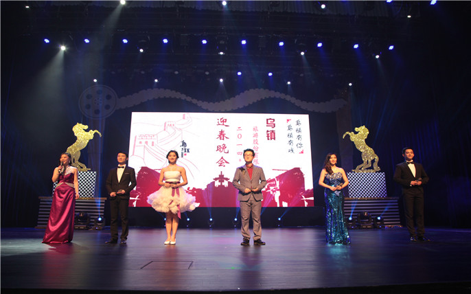 1529390306408059.jpg 1_副本.jpg