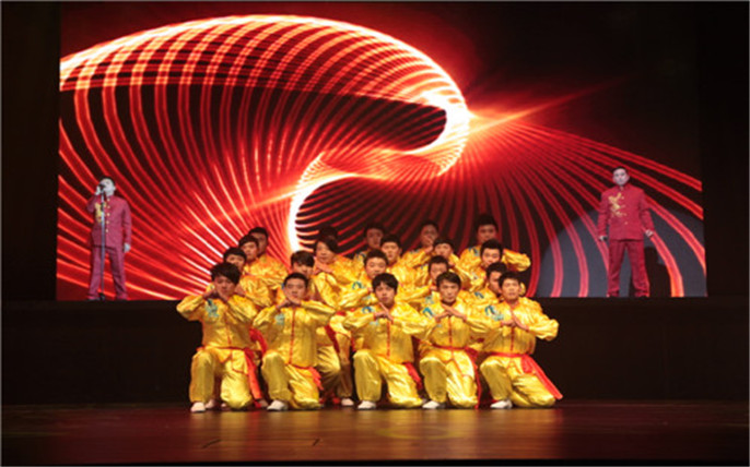 1529390315531959.jpg 6_副本.jpg