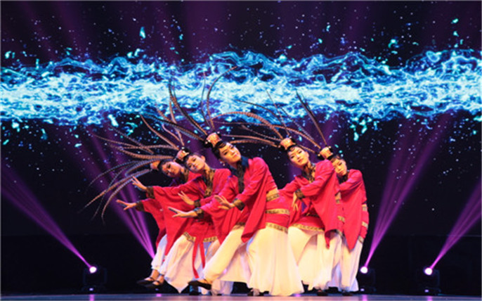 1529390323295335.jpg 9_副本.jpg