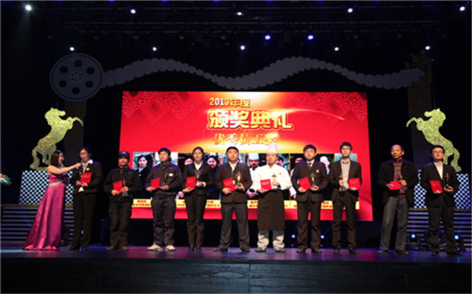 1529390334243056.jpg 4_副本.jpg