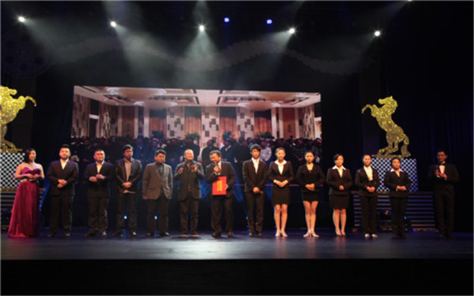 1529390340697164.jpg 5_副本.jpg