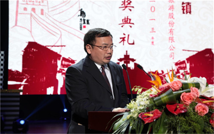 1529390362309711.jpg 2_副本.jpg