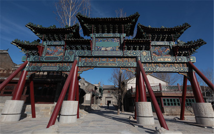 1529390614102179.jpg 2_副本.jpg