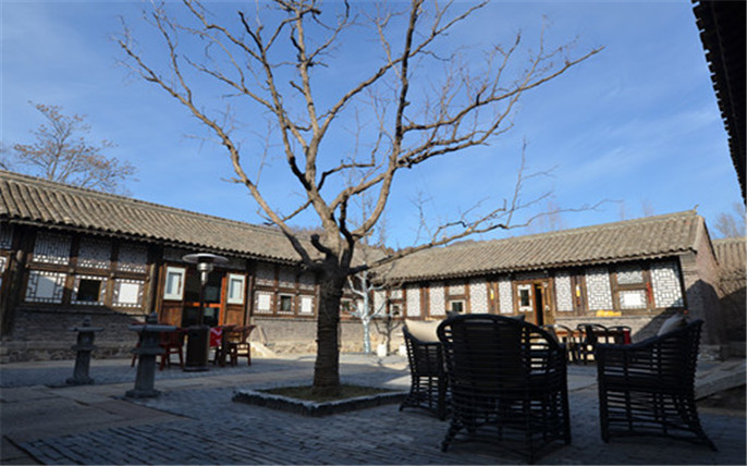 1529390622455390.jpg 3_副本.jpg