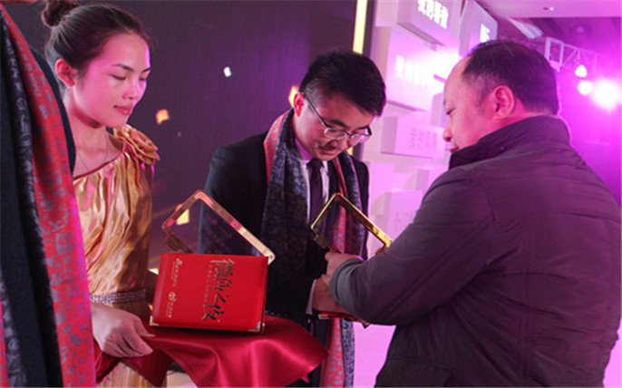 1529390765178472.jpg 20140114134608_0156_副本.jpg